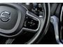 Volvo V60 2.0 T6 Recharge AWD R-Design | Plug-in Hybrid (PHEV) | Trekhaak | Harman Kardon Audio | Achteruitrijcamera | Parkeersensoren | Keyless Entry | Elektrische Achterklep | Elektrisch Verstelbare Voorstoelen | Stoelverwarming | LED Koplampen Adaptief | Navigatie | Apple Carplay | Android Auto