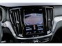 Volvo V60 2.0 T6 Recharge AWD R-Design | Plug-in Hybrid (PHEV) | Trekhaak | Harman Kardon Audio | Achteruitrijcamera | Parkeersensoren | Keyless Entry | Elektrische Achterklep | Elektrisch Verstelbare Voorstoelen | Stoelverwarming | LED Koplampen Adaptief | Navigatie | Apple Carplay | Android Auto