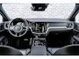 Volvo V60 2.0 T6 Recharge AWD R-Design | Plug-in Hybrid (PHEV) | Trekhaak | Harman Kardon Audio | Achteruitrijcamera | Parkeersensoren | Keyless Entry | Elektrische Achterklep | Elektrisch Verstelbare Voorstoelen | Stoelverwarming | LED Koplampen Adaptief | Navigatie | Apple Carplay | Android Auto