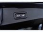Volvo V60 2.0 T6 Recharge AWD R-Design | Plug-in Hybrid (PHEV) | Trekhaak | Harman Kardon Audio | Achteruitrijcamera | Parkeersensoren | Keyless Entry | Elektrische Achterklep | Elektrisch Verstelbare Voorstoelen | Stoelverwarming | LED Koplampen Adaptief | Navigatie | Apple Carplay | Android Auto