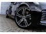 Volvo V60 2.0 T6 Recharge AWD R-Design | Plug-in Hybrid (PHEV) | Trekhaak | Harman Kardon Audio | Achteruitrijcamera | Parkeersensoren | Keyless Entry | Elektrische Achterklep | Elektrisch Verstelbare Voorstoelen | Stoelverwarming | LED Koplampen Adaptief | Navigatie | Apple Carplay | Android Auto