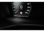 Volvo V60 2.0 T6 Recharge AWD R-Design | Plug-in Hybrid (PHEV) | Trekhaak | Harman Kardon Audio | Achteruitrijcamera | Parkeersensoren | Keyless Entry | Elektrische Achterklep | Elektrisch Verstelbare Voorstoelen | Stoelverwarming | LED Koplampen Adaptief | Navigatie | Apple Carplay | Android Auto