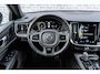 Volvo V60 2.0 T6 Recharge AWD R-Design | Plug-in Hybrid (PHEV) | Trekhaak | Harman Kardon Audio | Achteruitrijcamera | Parkeersensoren | Keyless Entry | Elektrische Achterklep | Elektrisch Verstelbare Voorstoelen | Stoelverwarming | LED Koplampen Adaptief | Navigatie | Apple Carplay | Android Auto