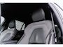 Volvo V60 2.0 T6 Recharge AWD R-Design | Plug-in Hybrid (PHEV) | Trekhaak | Harman Kardon Audio | Achteruitrijcamera | Parkeersensoren | Keyless Entry | Elektrische Achterklep | Elektrisch Verstelbare Voorstoelen | Stoelverwarming | LED Koplampen Adaptief | Navigatie | Apple Carplay | Android Auto