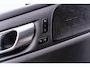 Volvo V60 2.0 T6 Recharge AWD R-Design | Plug-in Hybrid (PHEV) | Trekhaak | Harman Kardon Audio | Achteruitrijcamera | Parkeersensoren | Keyless Entry | Elektrische Achterklep | Elektrisch Verstelbare Voorstoelen | Stoelverwarming | LED Koplampen Adaptief | Navigatie | Apple Carplay | Android Auto