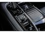 Volvo V60 2.0 T6 Recharge AWD R-Design | Plug-in Hybrid (PHEV) | Trekhaak | Harman Kardon Audio | Achteruitrijcamera | Parkeersensoren | Keyless Entry | Elektrische Achterklep | Elektrisch Verstelbare Voorstoelen | Stoelverwarming | LED Koplampen Adaptief | Navigatie | Apple Carplay | Android Auto
