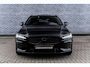 Volvo V60 2.0 T6 Recharge AWD R-Design | Plug-in Hybrid (PHEV) | Trekhaak | Harman Kardon Audio | Achteruitrijcamera | Parkeersensoren | Keyless Entry | Elektrische Achterklep | Elektrisch Verstelbare Voorstoelen | Stoelverwarming | LED Koplampen Adaptief | Navigatie | Apple Carplay | Android Auto