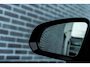 Volvo V60 2.0 T6 Recharge AWD R-Design | Plug-in Hybrid (PHEV) | Trekhaak | Harman Kardon Audio | Achteruitrijcamera | Parkeersensoren | Keyless Entry | Elektrische Achterklep | Elektrisch Verstelbare Voorstoelen | Stoelverwarming | LED Koplampen Adaptief | Navigatie | Apple Carplay | Android Auto