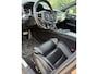 Volvo V60 2.0 T6 Recharge AWD R-Design | Plug-in Hybrid (PHEV) | Trekhaak | Harman Kardon Audio | Achteruitrijcamera | Parkeersensoren | Keyless Entry | Elektrische Achterklep | Elektrisch Verstelbare Voorstoelen | Stoelverwarming | LED Koplampen Adaptief | Navigatie | Apple Carplay | Android Auto