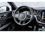 Volvo V60 2.0 T6 Recharge AWD R-Design | Plug-in Hybrid (PHEV) | Trekhaak | Harman Kardon Audio | Achteruitrijcamera | Parkeersensoren | Keyless Entry | Elektrische Achterklep | Elektrisch Verstelbare Voorstoelen | Stoelverwarming | LED Koplampen Adaptief | Navigatie | Apple Carplay | Android Auto