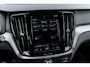 Volvo V60 2.0 T6 Recharge AWD R-Design | Plug-in Hybrid (PHEV) | Trekhaak | Harman Kardon Audio | Achteruitrijcamera | Parkeersensoren | Keyless Entry | Elektrische Achterklep | Elektrisch Verstelbare Voorstoelen | Stoelverwarming | LED Koplampen Adaptief | Navigatie | Apple Carplay | Android Auto