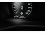 Volvo V60 2.0 T6 Recharge AWD R-Design | Plug-in Hybrid (PHEV) | Trekhaak | Harman Kardon Audio | Achteruitrijcamera | Parkeersensoren | Keyless Entry | Elektrische Achterklep | Elektrisch Verstelbare Voorstoelen | Stoelverwarming | LED Koplampen Adaptief | Navigatie | Apple Carplay | Android Auto