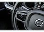 Volvo V60 2.0 T6 Recharge AWD R-Design | Plug-in Hybrid (PHEV) | Trekhaak | Harman Kardon Audio | Achteruitrijcamera | Parkeersensoren | Keyless Entry | Elektrische Achterklep | Elektrisch Verstelbare Voorstoelen | Stoelverwarming | LED Koplampen Adaptief | Navigatie | Apple Carplay | Android Auto