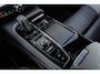 Volvo V60 2.0 T6 Recharge AWD R-Design | Plug-in Hybrid (PHEV) | Trekhaak | Harman Kardon Audio | Achteruitrijcamera | Parkeersensoren | Keyless Entry | Elektrische Achterklep | Elektrisch Verstelbare Voorstoelen | Stoelverwarming | LED Koplampen Adaptief | Navigatie | Apple Carplay | Android Auto