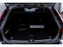 Volvo V60 2.0 T6 Recharge AWD R-Design | Plug-in Hybrid (PHEV) | Trekhaak | Harman Kardon Audio | Achteruitrijcamera | Parkeersensoren | Keyless Entry | Elektrische Achterklep | Elektrisch Verstelbare Voorstoelen | Stoelverwarming | LED Koplampen Adaptief | Navigatie | Apple Carplay | Android Auto