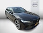 Volvo V60 2.0 T6 Recharge AWD R-Design | Plug-in Hybrid (PHEV) | Trekhaak | Harman Kardon Audio | Achteruitrijcamera | Parkeersensoren | Keyless Entry | Elektrische Achterklep | Elektrisch Verstelbare Voorstoelen | Stoelverwarming | LED Koplampen Adaptief | Navigatie | Apple Carplay | Android Auto