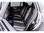 Volvo V60 2.0 T6 Recharge AWD R-Design | Plug-in Hybrid (PHEV) | Trekhaak | Harman Kardon Audio | Achteruitrijcamera | Parkeersensoren | Keyless Entry | Elektrische Achterklep | Elektrisch Verstelbare Voorstoelen | Stoelverwarming | LED Koplampen Adaptief | Navigatie | Apple Carplay | Android Auto