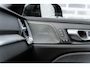 Volvo V60 2.0 T6 Recharge AWD R-Design | Plug-in Hybrid (PHEV) | Trekhaak | Harman Kardon Audio | Achteruitrijcamera | Parkeersensoren | Keyless Entry | Elektrische Achterklep | Elektrisch Verstelbare Voorstoelen | Stoelverwarming | LED Koplampen Adaptief | Navigatie | Apple Carplay | Android Auto