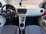 Volkswagen Up! 1.0 UP|Airco|Cruise control|1 Jaar APK