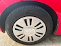 Volkswagen Up! 1.0 UP|Airco|Cruise control|1 Jaar APK