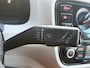 Volkswagen Up! 1.0 UP|Airco|Cruise control|1 Jaar APK