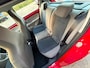 Volkswagen Up! 1.0 UP|Airco|Cruise control|1 Jaar APK