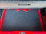 Volkswagen Up! 1.0 UP|Airco|Cruise control|1 Jaar APK