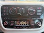 Volkswagen Up! 1.0 UP|Airco|Cruise control|1 Jaar APK
