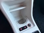 Volkswagen Up! 1.0 UP|Airco|Cruise control|1 Jaar APK