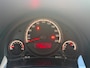 Volkswagen Up! 1.0 UP|Airco|Cruise control|1 Jaar APK