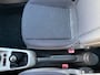 Volkswagen Up! 1.0 UP|Airco|Cruise control|1 Jaar APK
