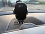 Volkswagen Up! 1.0 UP|Airco|Cruise control|1 Jaar APK
