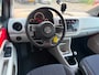Volkswagen Up! 1.0 UP|Airco|Cruise control|1 Jaar APK