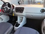 Volkswagen Up! 1.0 UP|Airco|Cruise control|1 Jaar APK