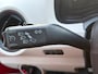 Volkswagen Up! 1.0 UP|Airco|Cruise control|1 Jaar APK