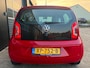 Volkswagen Up! 1.0 UP|Airco|Cruise control|1 Jaar APK