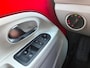 Volkswagen Up! 1.0 UP|Airco|Cruise control|1 Jaar APK