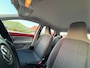 Volkswagen Up! 1.0 UP|Airco|Cruise control|1 Jaar APK