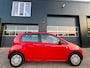 Volkswagen Up! 1.0 UP|Airco|Cruise control|1 Jaar APK