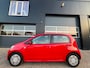 Volkswagen Up! 1.0 UP|Airco|Cruise control|1 Jaar APK