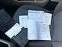 Volkswagen Up! 1.0 UP|Airco|Cruise control|1 Jaar APK