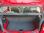 Volkswagen Up! 1.0 UP|Airco|Cruise control|1 Jaar APK
