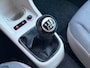 Volkswagen Up! 1.0 UP|Airco|Cruise control|1 Jaar APK