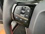 Ford Puma 1.0 Eco 160pk AUT Hybrid ST-X Navi, Winter, Elk. klep, Recaro, Adop cruise etc. etc.