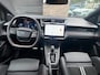 Ford Puma 1.0 Eco 160pk AUT Hybrid ST-X Navi, Winter, Elk. klep, Recaro, Adop cruise etc. etc.