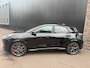 Ford Puma 1.0 Eco 160pk AUT Hybrid ST-X Navi, Winter, Elk. klep, Recaro, Adop cruise etc. etc.