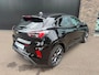 Ford Puma 1.0 Eco 160pk AUT Hybrid ST-X Navi, Winter, Elk. klep, Recaro, Adop cruise etc. etc.