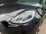 Ford Puma 1.0 Eco 160pk AUT Hybrid ST-X Navi, Winter, Elk. klep, Recaro, Adop cruise etc. etc.