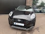 Ford Puma 1.0 Eco 160pk AUT Hybrid ST-X Navi, Winter, Elk. klep, Recaro, Adop cruise etc. etc.