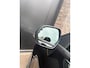 Ford Puma 1.0 Eco 160pk AUT Hybrid ST-X Navi, Winter, Elk. klep, Recaro, Adop cruise etc. etc.